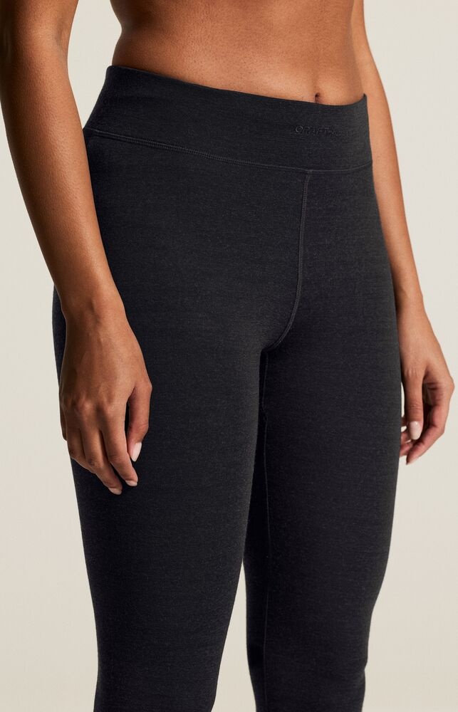 C18092-9990_Wool20Comfort20Pant20W_closeup5