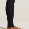 C18092-9990_Wool20Comfort20Pant20W_closeup6