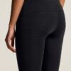 C18092-9990_Wool20Comfort20Pant20W_closeup7