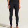 C18092-9990_Wool20Comfort20Pant20W_closeup_BOX