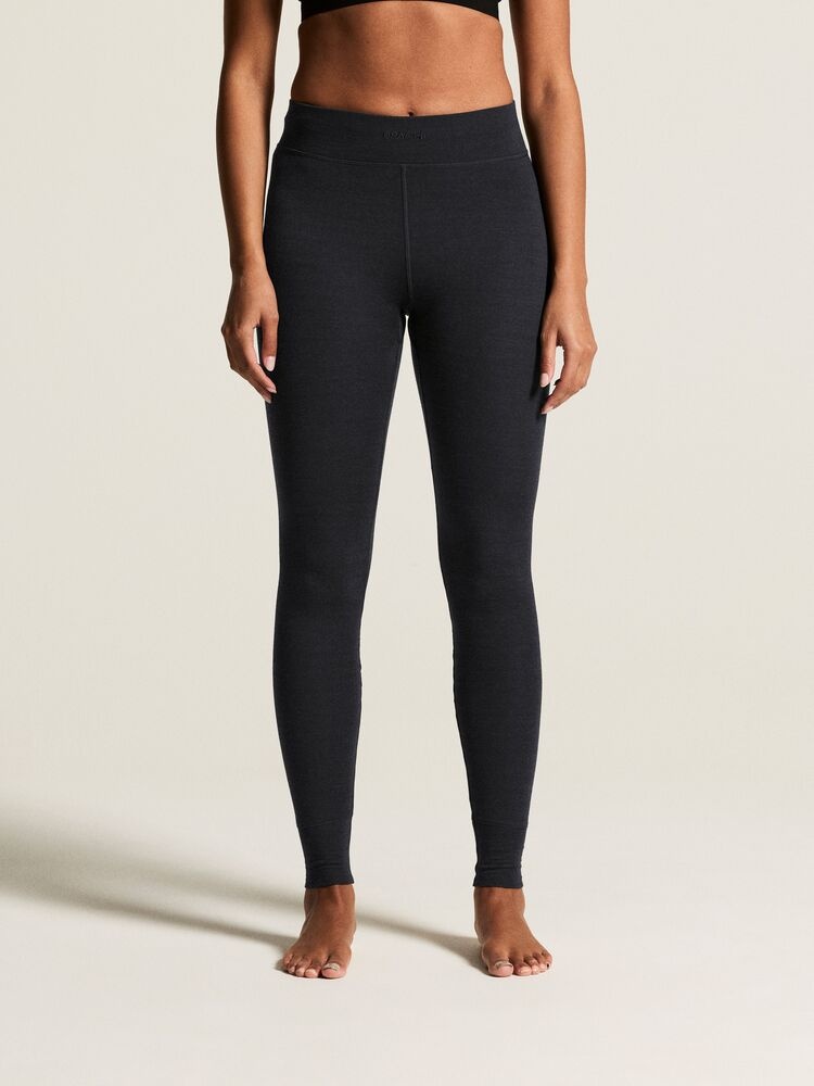C18092-9990_Wool20Comfort20Pant20W_closeup_BOX