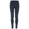 C18093-3980_Wool20Comfort20Pant20M_Front