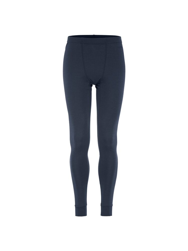 C18093-3980_Wool20Comfort20Pant20M_Front