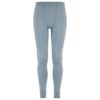 C18093-9160_Wool20Comfort20Pant20M_Front