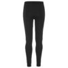 C18093-9990_Wool20Comfort20Pant20M_Back