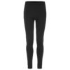 C18093-9990_Wool20Comfort20Pant20M_Front