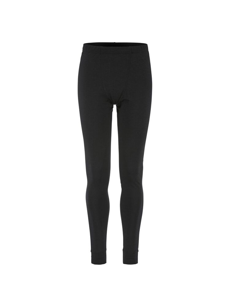 C18093-9990_Wool20Comfort20Pant20M_Front