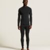 C18093-9990_Wool20Comfort20Pant20M_closeup1