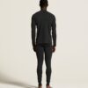 C18093-9990_Wool20Comfort20Pant20M_closeup3