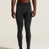 C18093-9990_Wool20Comfort20Pant20M_closeup4