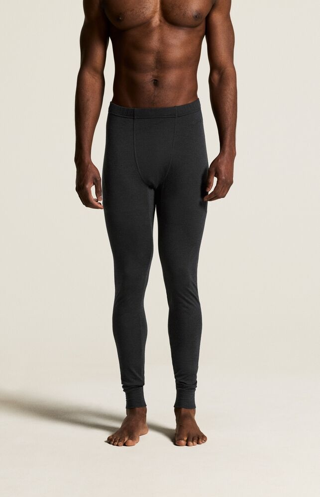C18093-9990_Wool20Comfort20Pant20M_closeup4