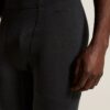 C18093-9990_Wool20Comfort20Pant20M_closeup5
