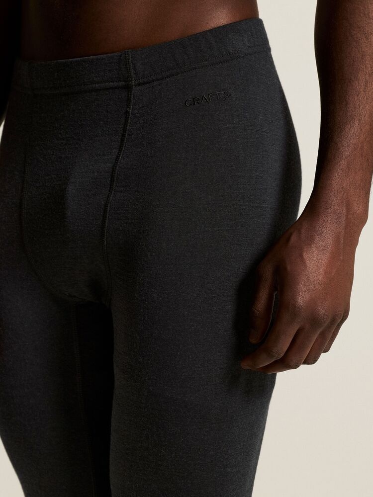 C18093-9990_Wool20Comfort20Pant20M_closeup5