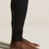 C18093-9990_Wool20Comfort20Pant20M_closeup6