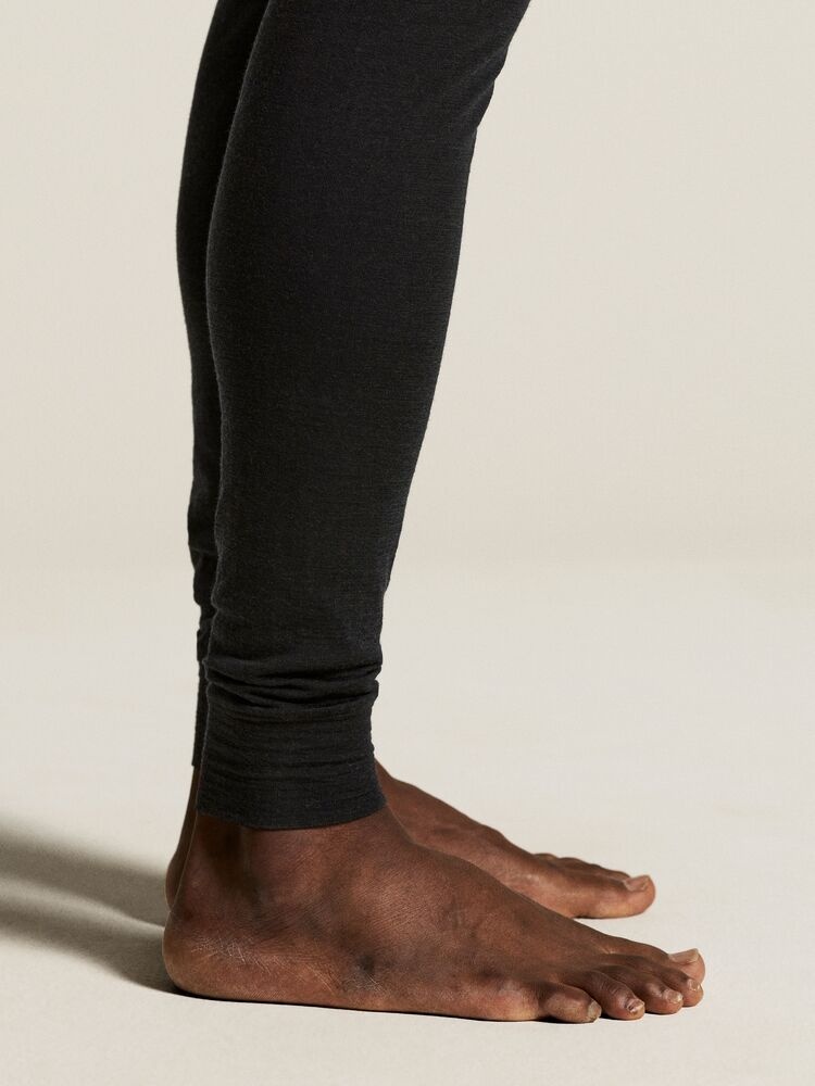 C18093-9990_Wool20Comfort20Pant20M_closeup6