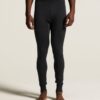 C18093-9990_Wool20Comfort20Pant20M_closeup_BOX