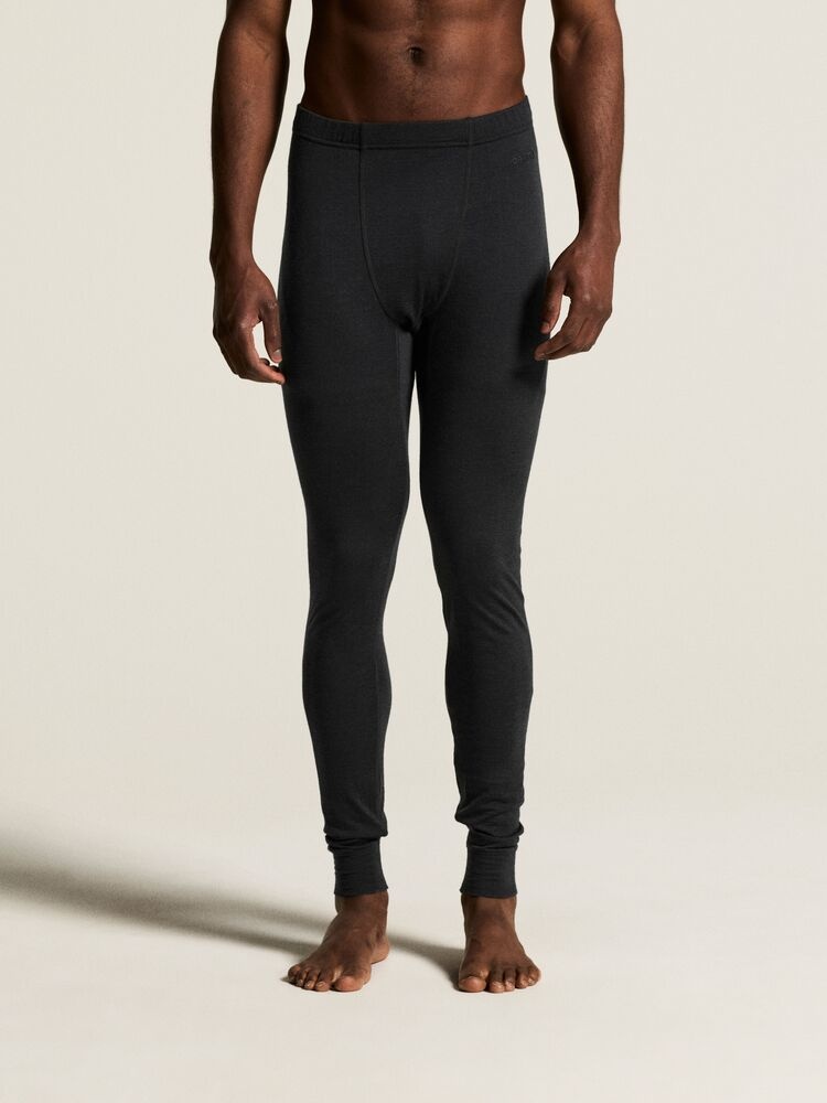 C18093-9990_Wool20Comfort20Pant20M_closeup_BOX