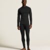 C19405-9990_Classic20Thermal20Baselayer20Set20M_closeup1