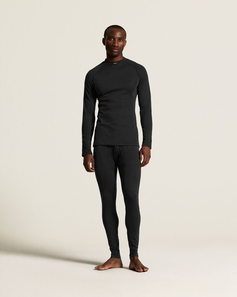 C19405-9990_Classic20Thermal20Baselayer20Set20M_closeup1