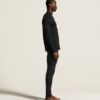C19405-9990_Classic20Thermal20Baselayer20Set20M_closeup2