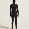 C19405-9990_Classic20Thermal20Baselayer20Set20M_closeup3