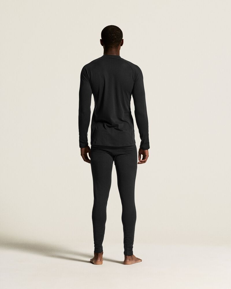 C19405-9990_Classic20Thermal20Baselayer20Set20M_closeup3