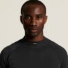 C19405-9990_Classic20Thermal20Baselayer20Set20M_closeup4