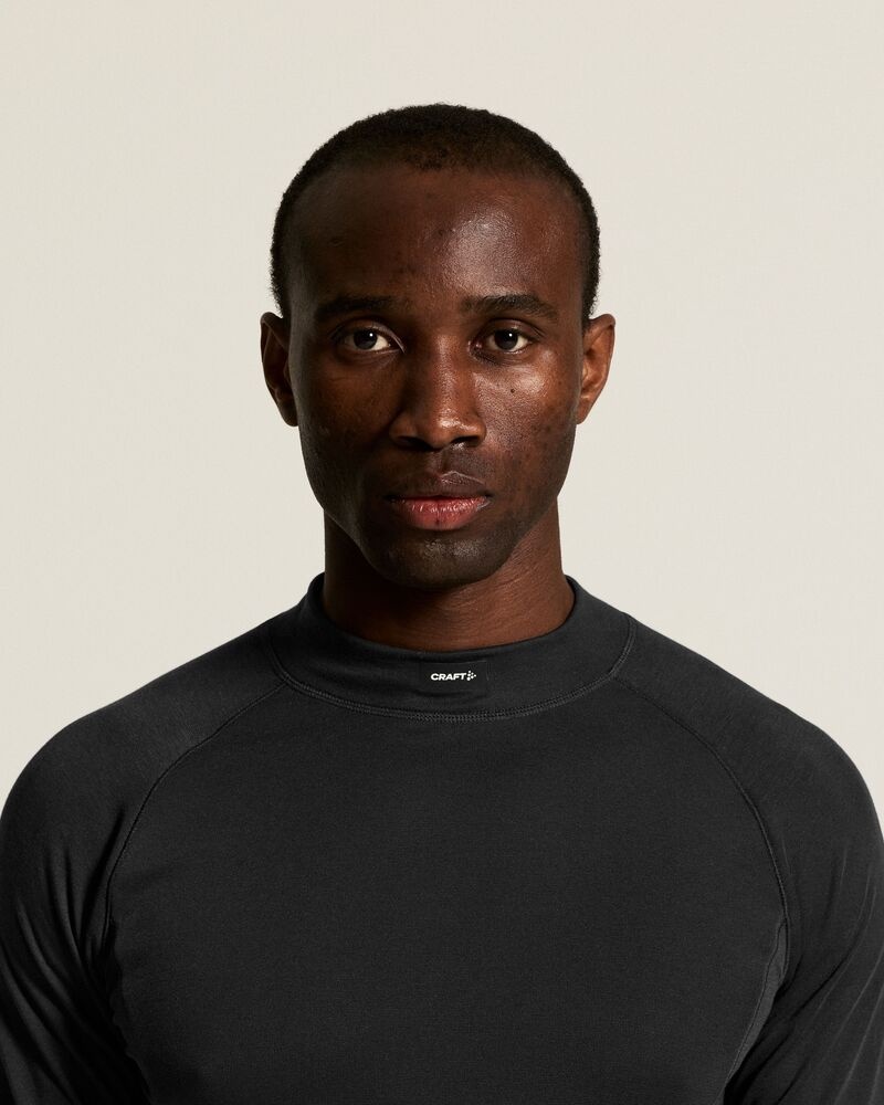 C19405-9990_Classic20Thermal20Baselayer20Set20M_closeup4
