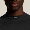 C19405-9990_Classic20Thermal20Baselayer20Set20M_closeup5