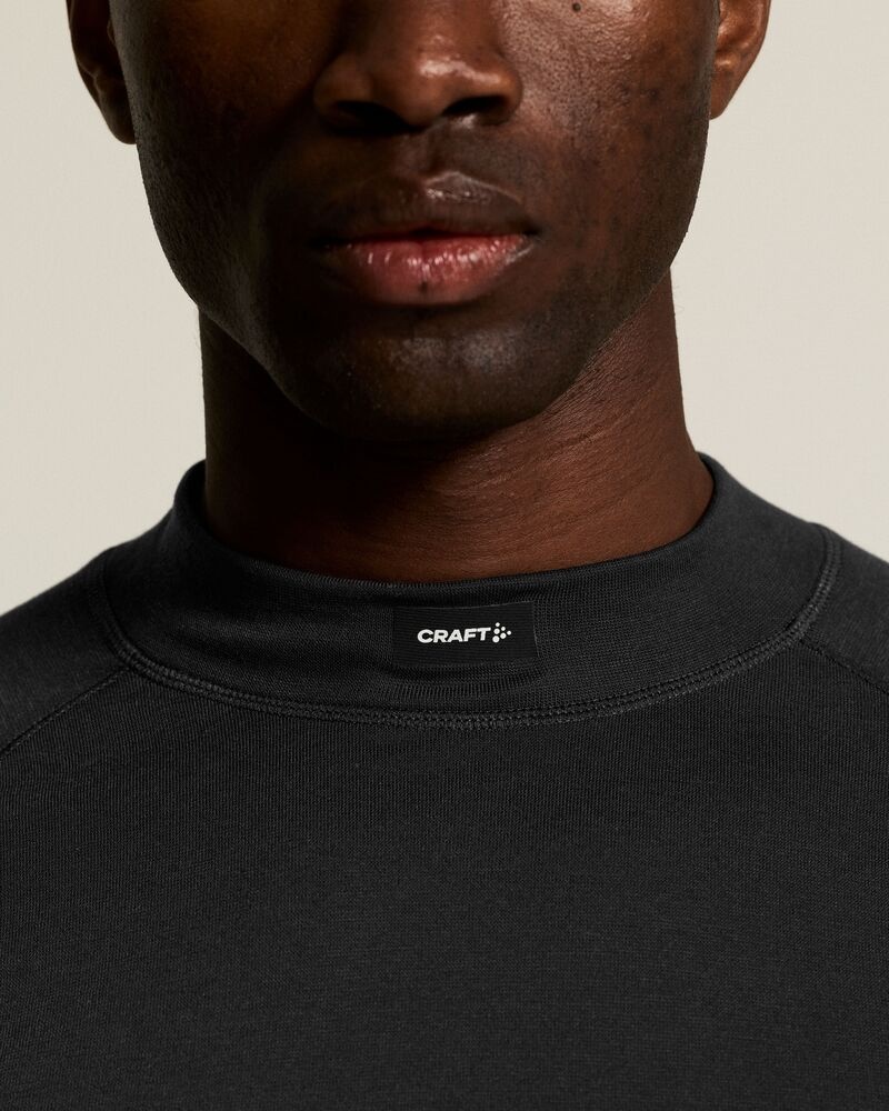 C19405-9990_Classic20Thermal20Baselayer20Set20M_closeup5
