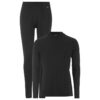 C19405-9990_Thermal20Baselayer20Set20220M_Front3