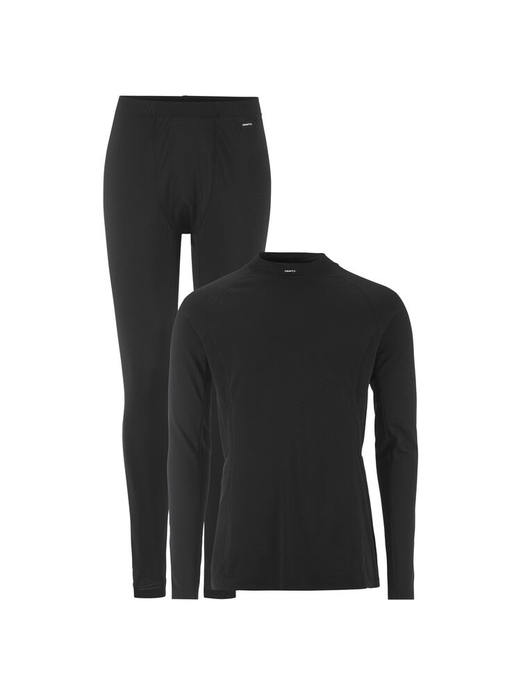 C19405-9990_Thermal20Baselayer20Set20220M_Front3