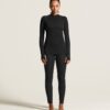 C19406-9990_Classic20Thermal20Baselayer20Set20W_closeup1
