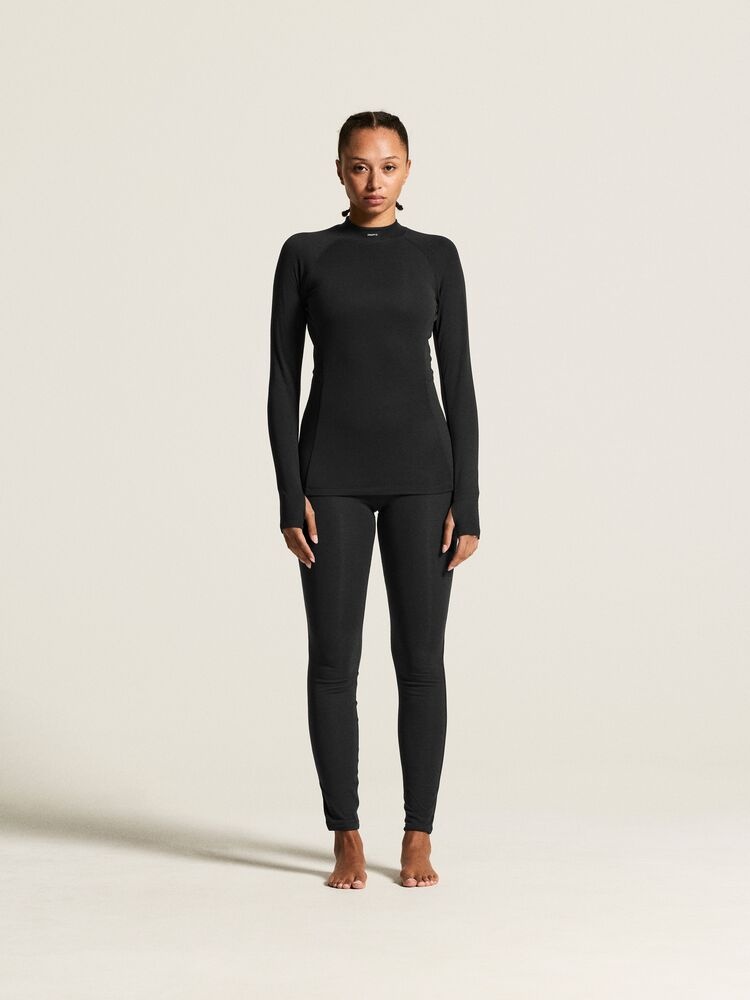 C19406-9990_Classic20Thermal20Baselayer20Set20W_closeup1