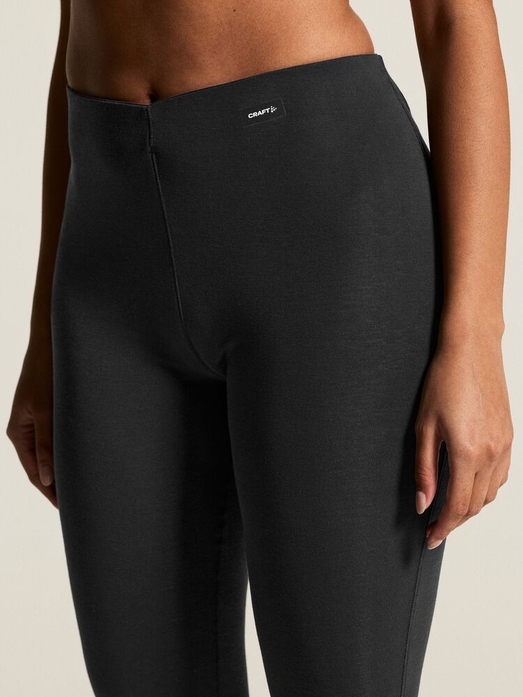 C19406-9990_Classic20Thermal20Baselayer20Set20W_closeup11