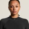 C19406-9990_Classic20Thermal20Baselayer20Set20W_closeup12