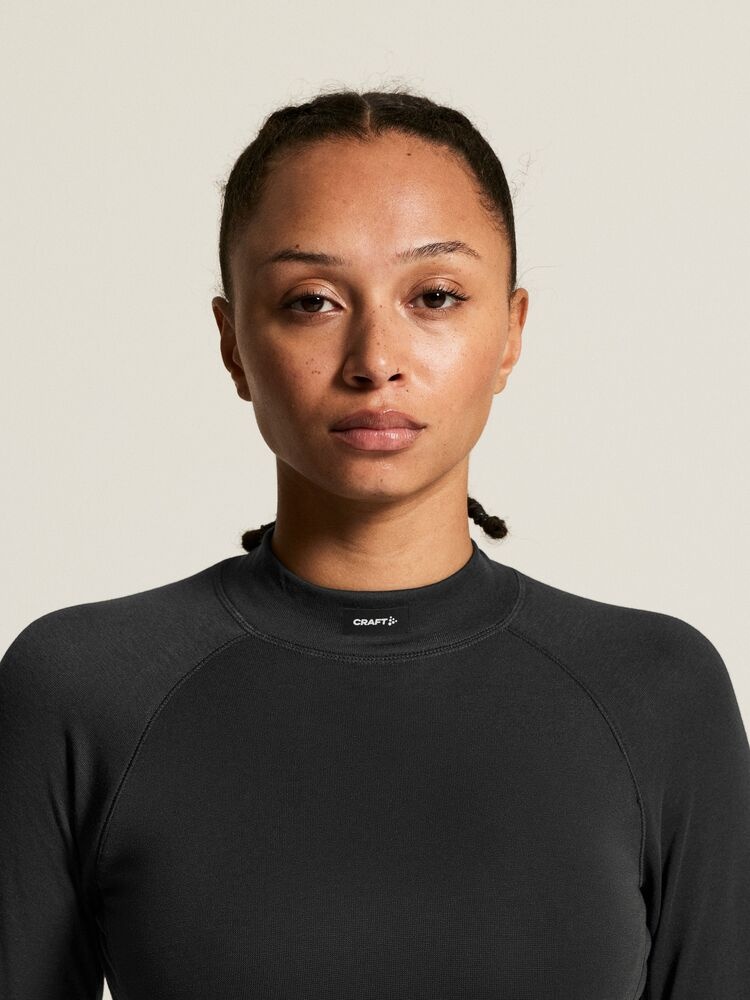 C19406-9990_Classic20Thermal20Baselayer20Set20W_closeup12