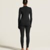 C19406-9990_Classic20Thermal20Baselayer20Set20W_closeup3