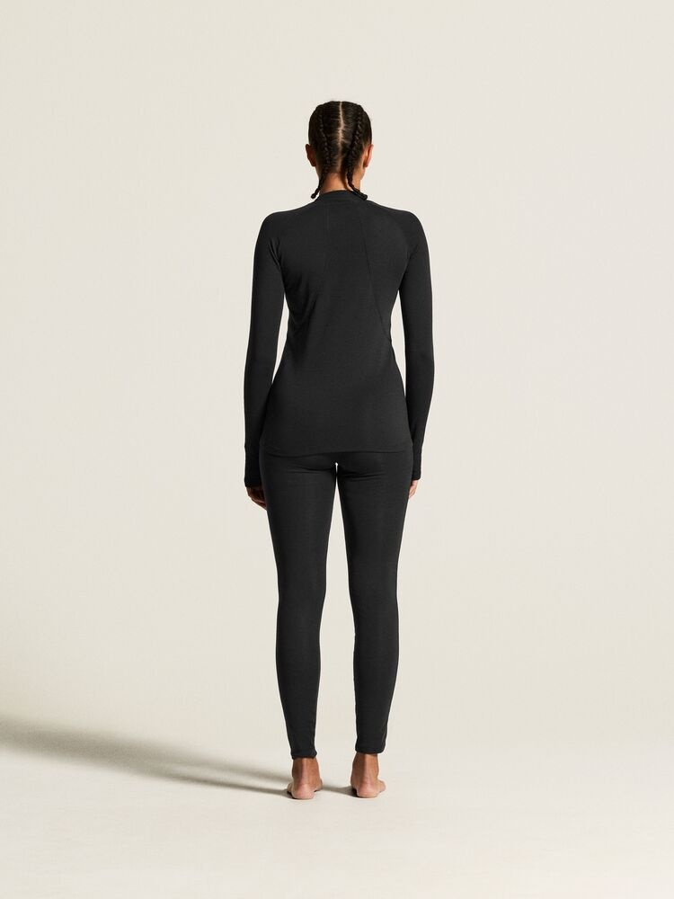 C19406-9990_Classic20Thermal20Baselayer20Set20W_closeup3