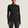 C19406-9990_Classic20Thermal20Baselayer20Set20W_closeup4