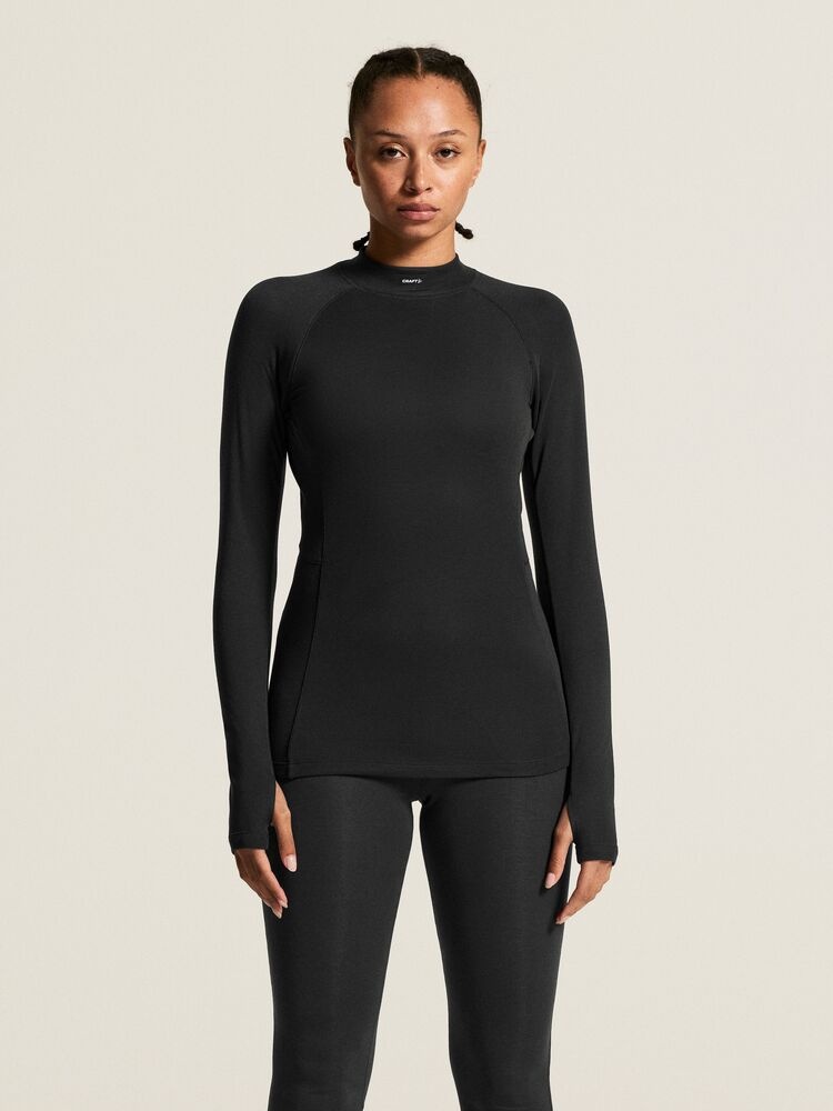 C19406-9990_Classic20Thermal20Baselayer20Set20W_closeup4