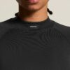 C19406-9990_Classic20Thermal20Baselayer20Set20W_closeup5