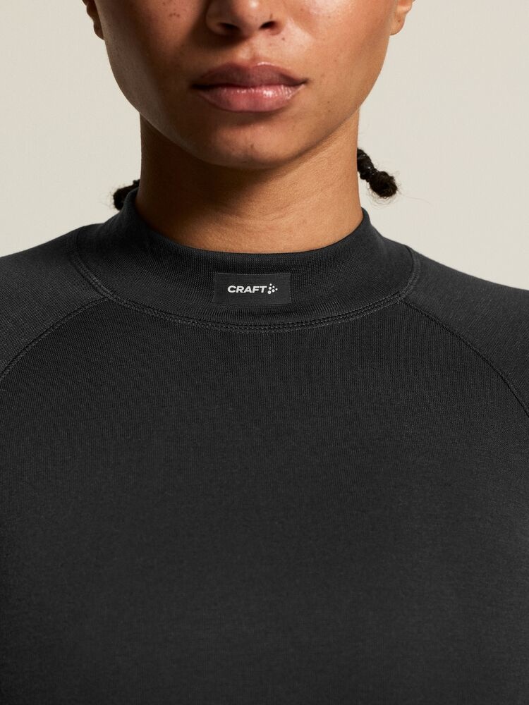 C19406-9990_Classic20Thermal20Baselayer20Set20W_closeup5