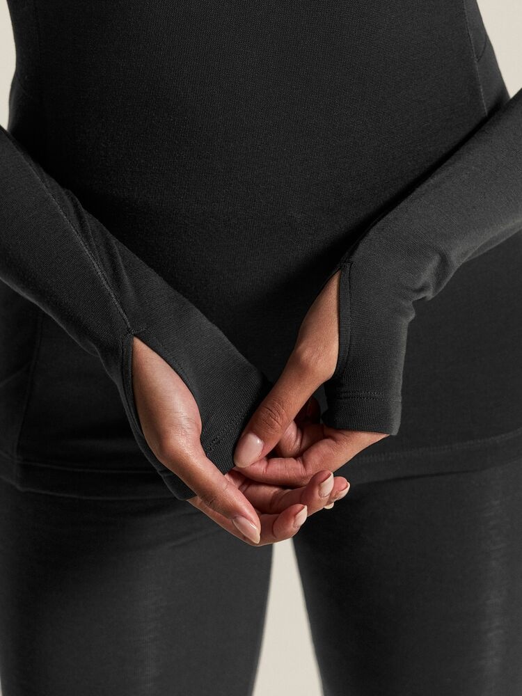 C19406-9990_Classic20Thermal20Baselayer20Set20W_closeup6