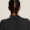 C19406-9990_Classic20Thermal20Baselayer20Set20W_closeup7