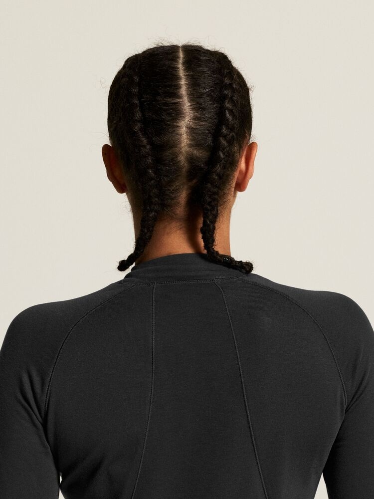 C19406-9990_Classic20Thermal20Baselayer20Set20W_closeup7