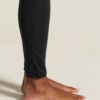 C19406-9990_Classic20Thermal20Baselayer20Set20W_closeup9