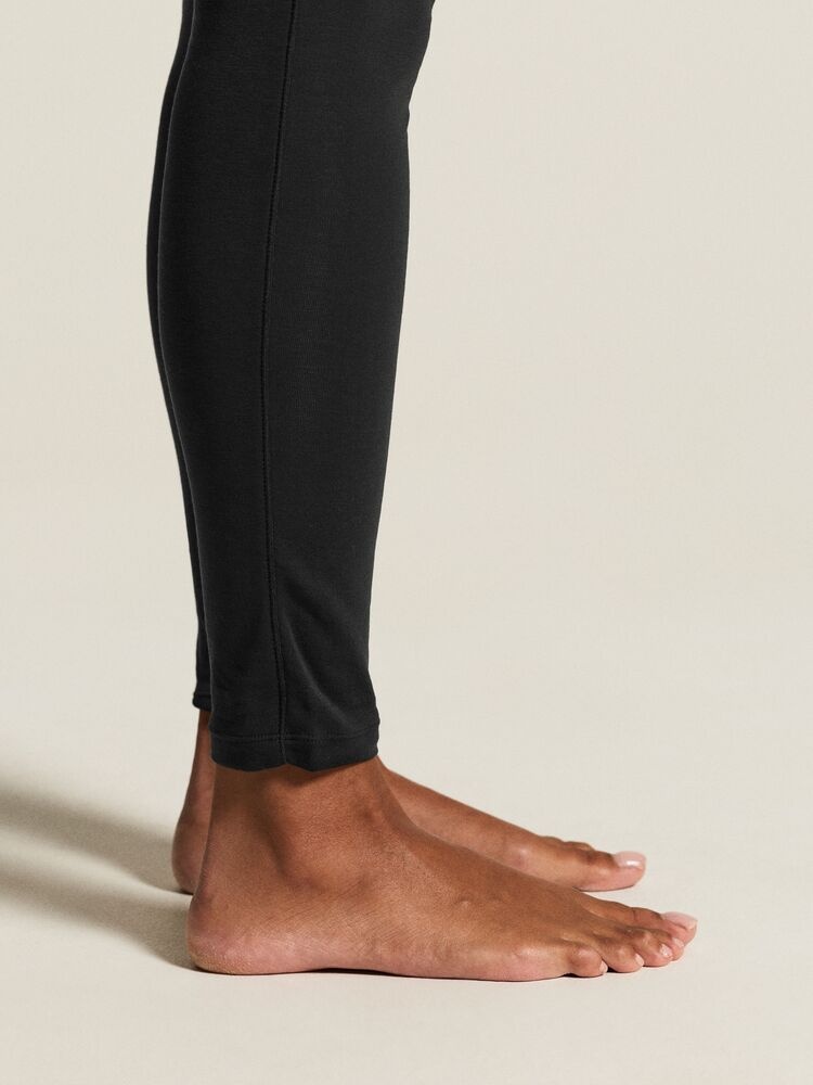 C19406-9990_Classic20Thermal20Baselayer20Set20W_closeup9