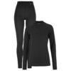 C19406-9990_Thermal20Baselayer20Set20220W_Front3