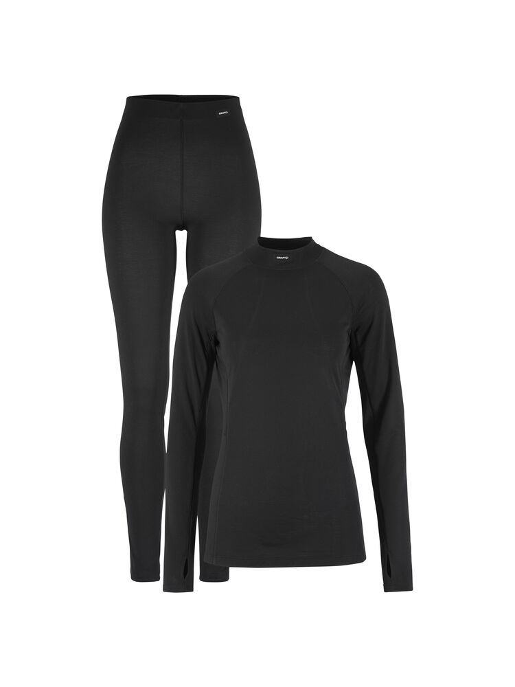 C19406-9990_Thermal20Baselayer20Set20220W_Front3